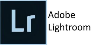 aplikasi edit foto terbaik adobe lightroom